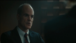 Special Ops Lioness - Season 01 Episode 01